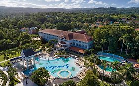 Sandals Ochi Beach All Inclusive Resort Adults Only